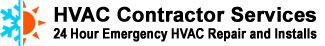 Sutherland HVAC Services